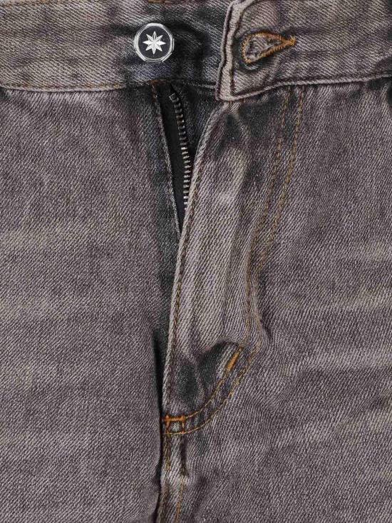 26SS 피디에프 데님 팬츠 DFM03032DF184 Grey - PDF