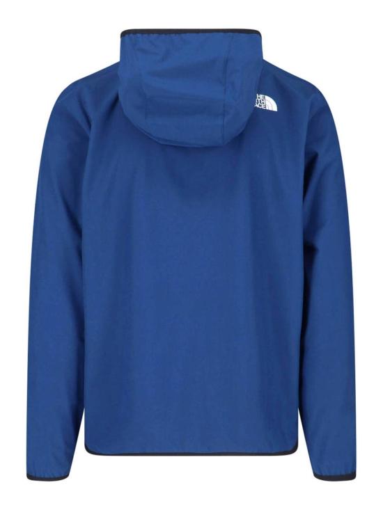 26SS 노스페이스 자켓 NF0A8CS7D1R Blue - NORTH FACE