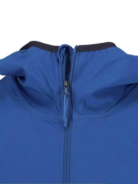 26SS 노스페이스 자켓 NF0A8CS7D1R Blue - NORTH FACE