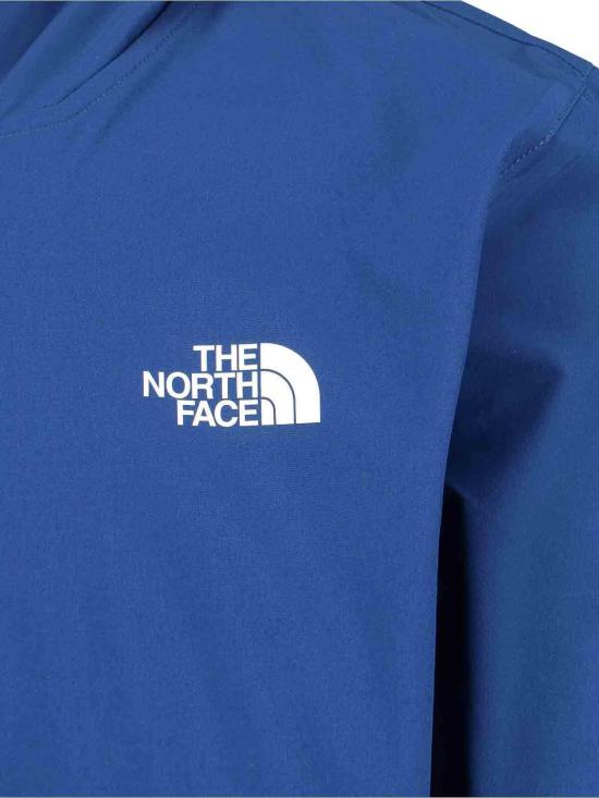 26SS 노스페이스 자켓 NF0A8CS7D1R Blue - NORTH FACE