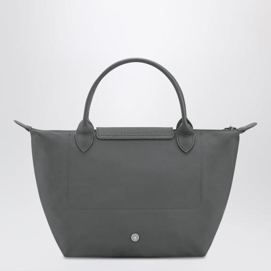 26FW 롱샴 토트백 L1621979 Grey - LONGCHAMP