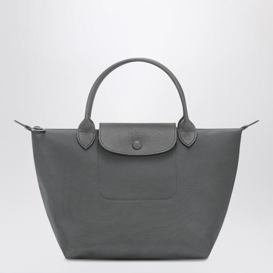 26FW 롱샴 토트백 L1621979 Grey