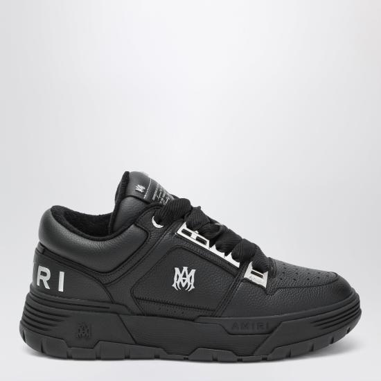 26FW 아미리 스니커즈 AMFOSR1152LE Black