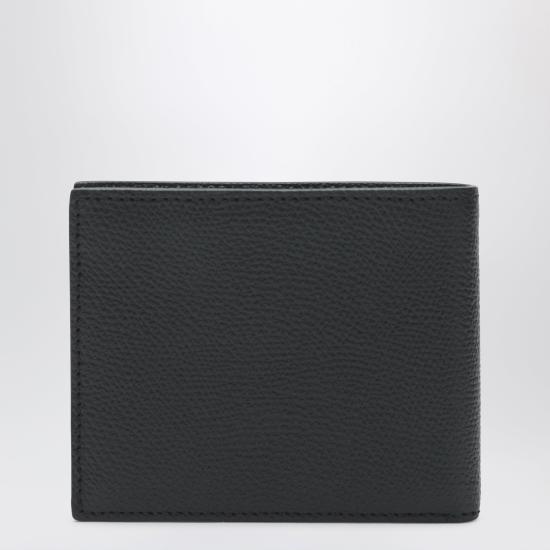 26FW 발렌티노 가라바니 남성지갑 9Y2P0AP3UAG Black - VALENTINO GARAVANI