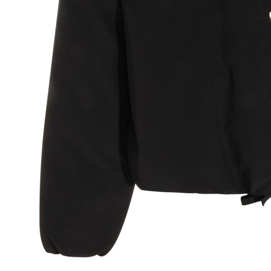 26FW 질샌더 자켓 J02AF0140 J74454001 BLACK - JIL SANDER