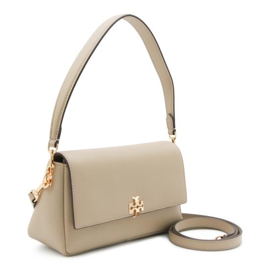 26FW 토리버치 숄더백 180725 021 CEMENT - TORY BURCH