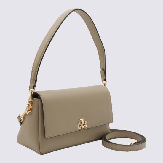 26FW 토리버치 숄더백 180725 021 CEMENT - TORY BURCH