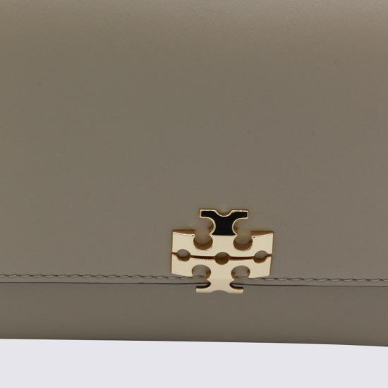 26FW 토리버치 숄더백 180725 021 CEMENT - TORY BURCH