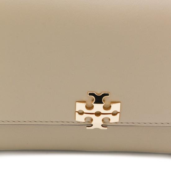 26FW 토리버치 숄더백 180725 021 CEMENT - TORY BURCH