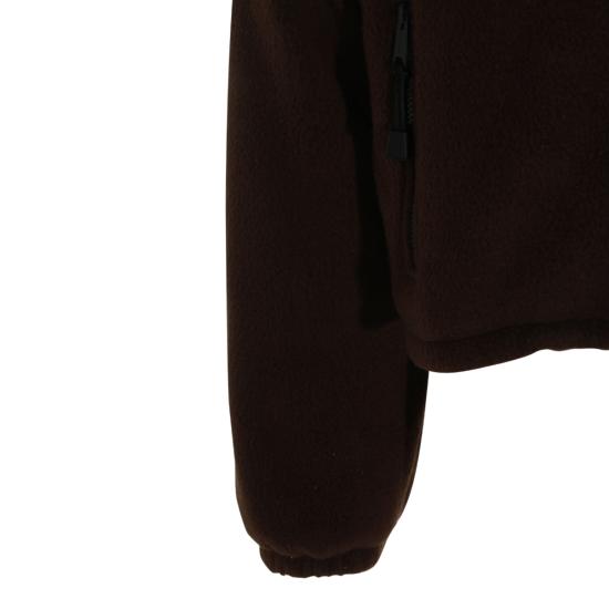 26FW 미우미우 숏패딩 ML1147SOOO 18FCF0192 EBANO - MIU MIU