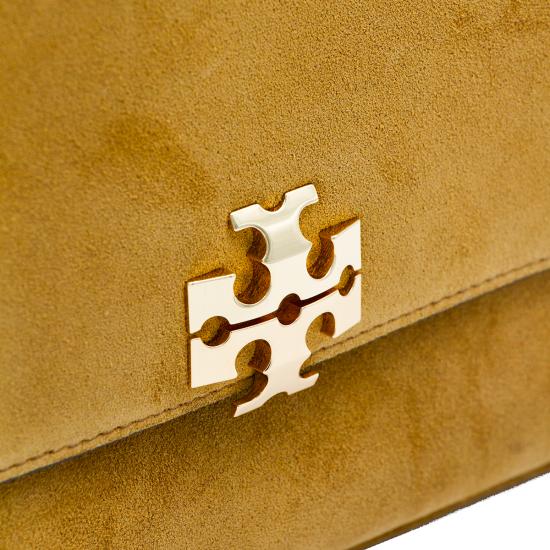 26FW 토리버치 숄더백 184125 200 Toffee - TORY BURCH