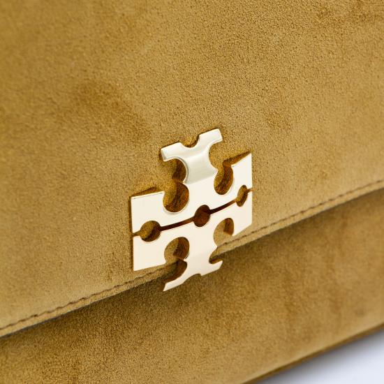 26FW 토리버치 숄더백 184125 200 Toffee - TORY BURCH