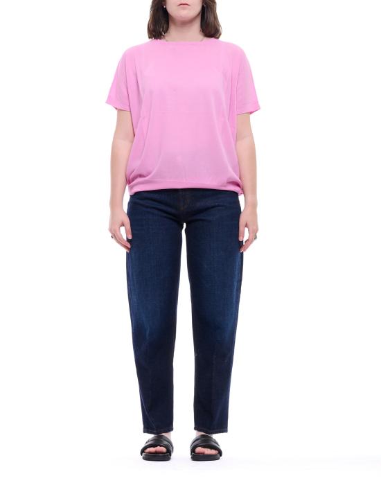 26SS 아라고나 스웨터 D3324TF 809 - ARAGONA