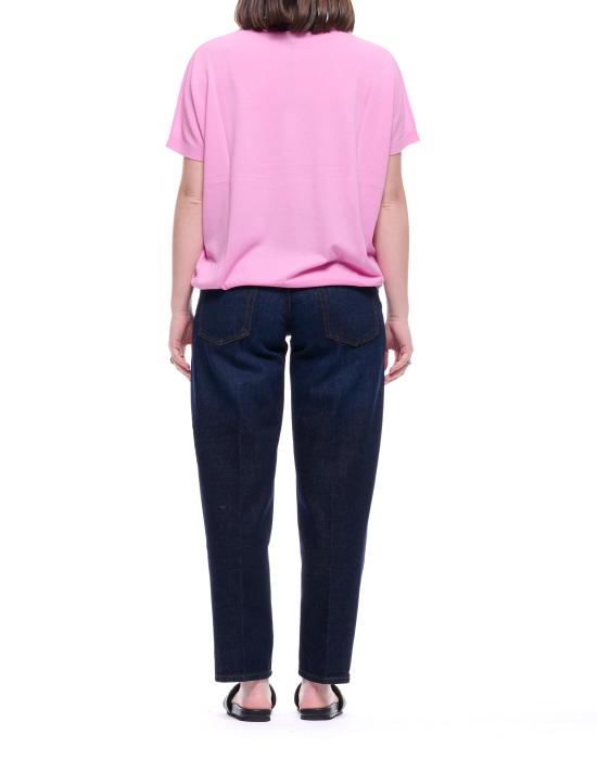 26SS 아라고나 스웨터 D3324TF 809 - ARAGONA