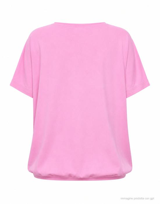 26SS 아라고나 스웨터 D3324TF 809 - ARAGONA