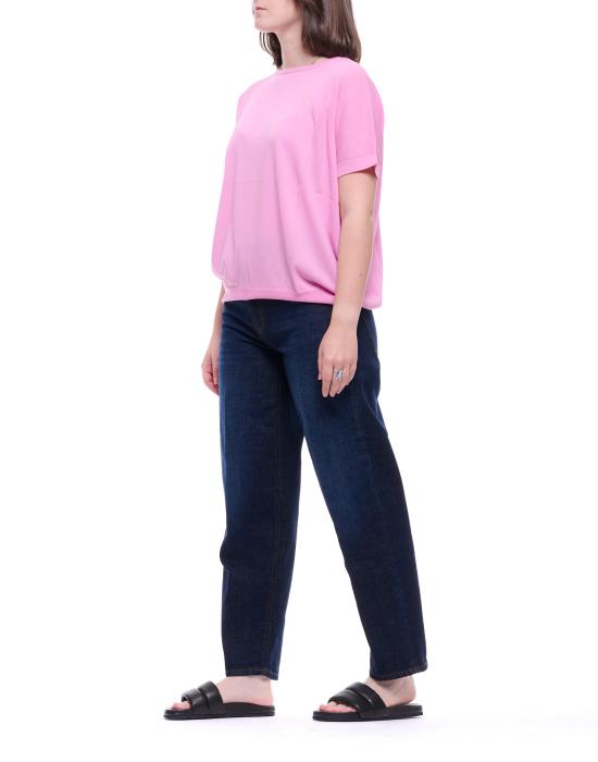 26SS 아라고나 스웨터 D3324TF 809 - ARAGONA