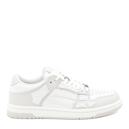 26FW 아미리 스니커즈 AWFOSR1059 271 ALABASTER