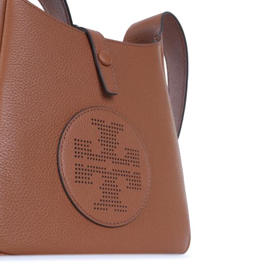 26FW 토리버치 크로스백 185793 200 TAN - TORY BURCH