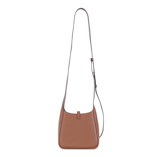26FW 토리버치 크로스백 185793 200 TAN - TORY BURCH
