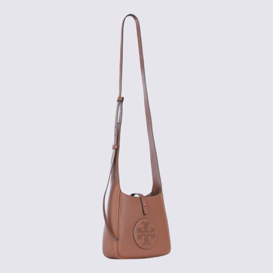 26FW 토리버치 크로스백 185793 200 TAN - TORY BURCH