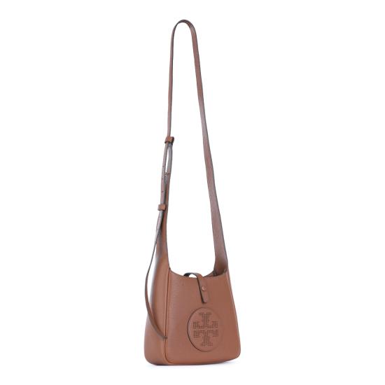 26FW 토리버치 크로스백 185793 200 TAN - TORY BURCH