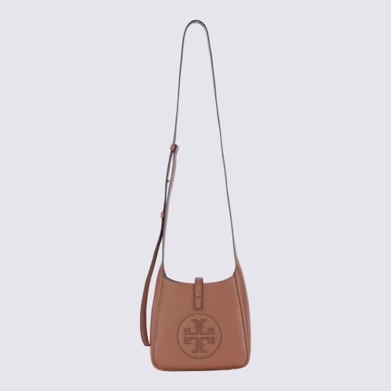26FW 토리버치 크로스백 185793 200 TAN - TORY BURCH