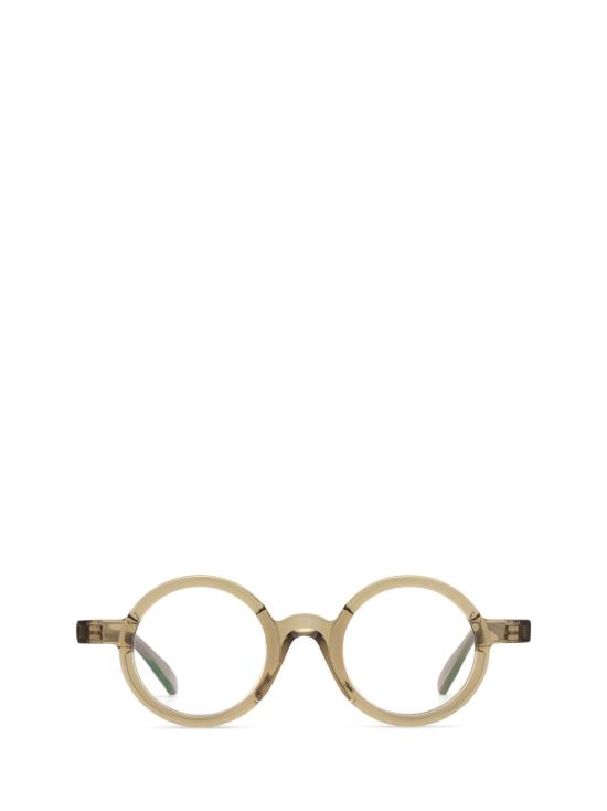 26FW 오드 에루아르 안경 RAYMONDE OPT ORAGE