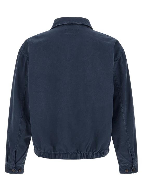 26SS 폴로 랄프로렌 봄버 자켓 710961929003 - POLO RALPH LAUREN