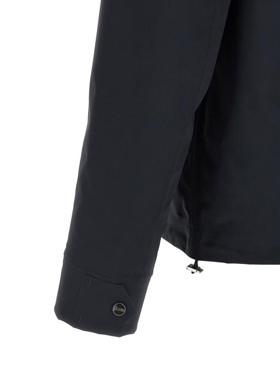 26SS 에르노 에센스 셔켓 GI000318U12301SZ9294 - HERNO