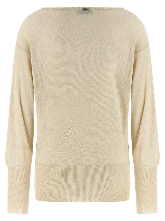 26SS 에르노 스웨터 MG000229D760891985 - HERNO