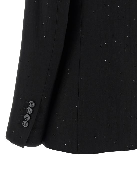 26SS 에르노 수트 자켓 GA000333D127879300 - HERNO