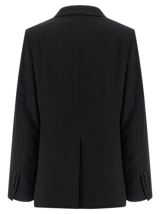 26SS 에르노 수트 자켓 GA000333D127879300 - HERNO