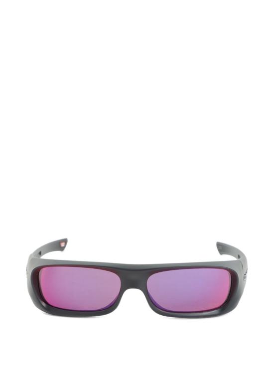 26SS 오클리 선글라스 0OO9520 952007 Black