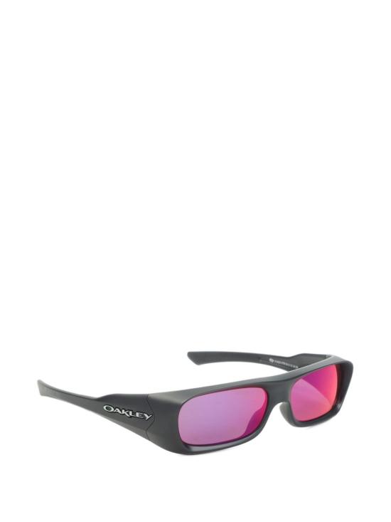 26SS 오클리 선글라스 0OO9520 952007 Black - OAKLEY