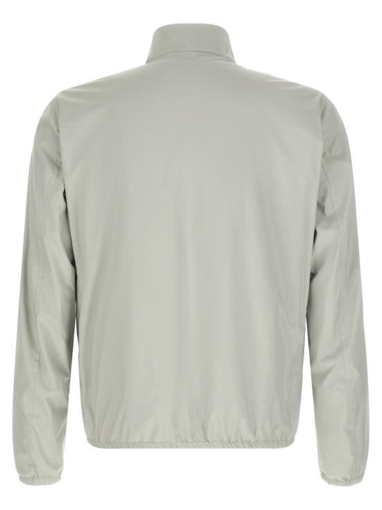 26SS 에르노 자켓 GI000520U13220ZR9403 - HERNO
