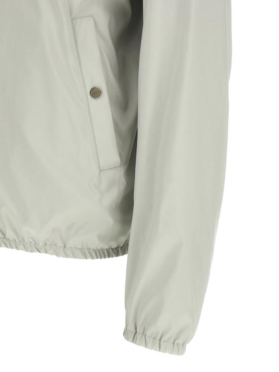 26SS 에르노 자켓 GI000520U13220ZR9403 - HERNO