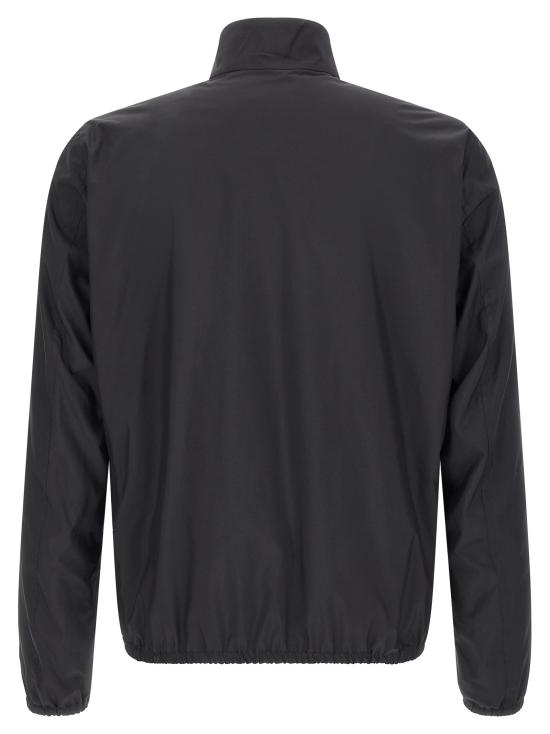 26SS 에르노 자켓 GI000520U13220ZR9200 - HERNO
