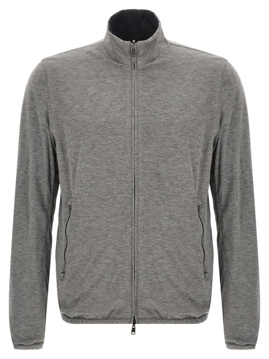 26SS 에르노 자켓 GI000520U13220ZR9200 - HERNO