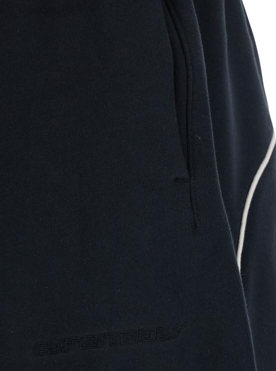 26SS 피어오브갓 숏팬츠 160SP264881F VINTAGE BLACK DOM - FEAR OF GOD