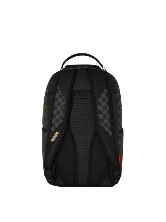 25SS 스프레이그라운드 백팩 910B6764NSZMULTI Multicolour - SPRAYGROUND
