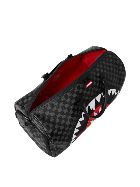 25FW 스프레이그라운드 백팩 910D7966NSZMULTI Multicolour - SPRAYGROUND