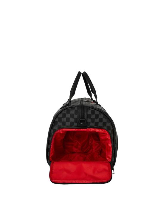 25FW 스프레이그라운드 백팩 910D7966NSZMULTI Multicolour - SPRAYGROUND