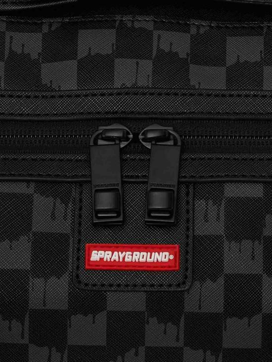 25FW 스프레이그라운드 백팩 910D7966NSZMULTI Multicolour - SPRAYGROUND