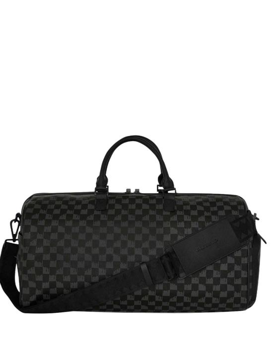 25FW 스프레이그라운드 백팩 910D7966NSZMULTI Multicolour - SPRAYGROUND