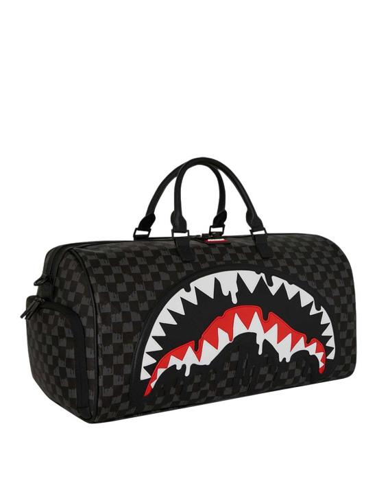 25FW 스프레이그라운드 백팩 910D7966NSZMULTI Multicolour - SPRAYGROUND