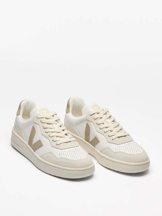  베자 스니커즈 VD2020909 MULTICOLOUR - VEJA