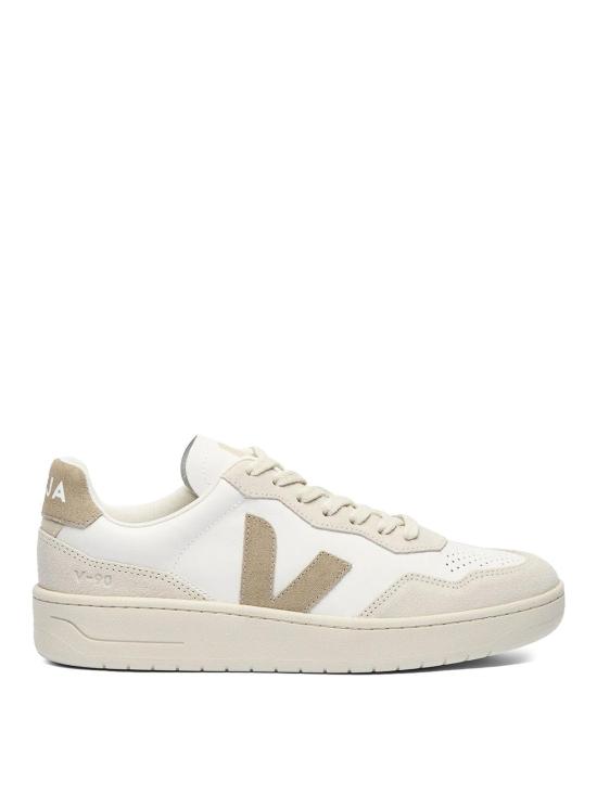  베자 스니커즈 VD2020909 MULTICOLOUR