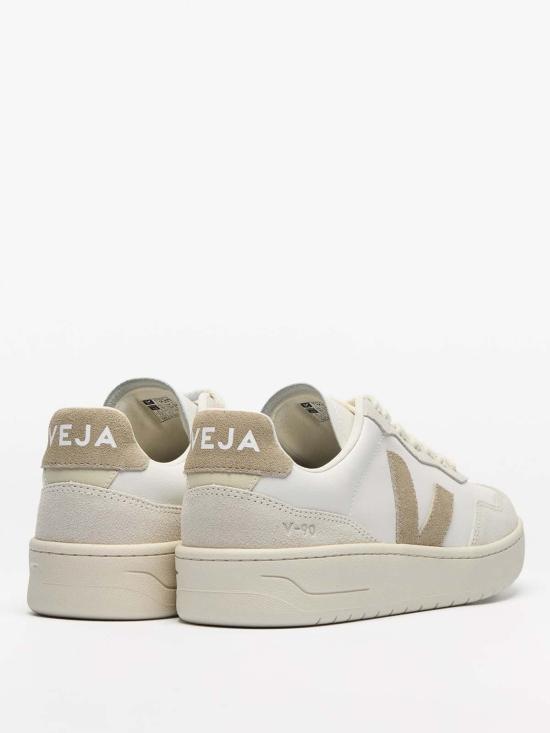  베자 스니커즈 VD2020909 MULTICOLOUR - VEJA