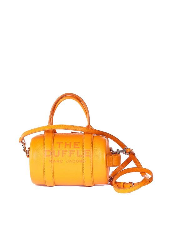  마크제이콥스 토트백 2S4HCR032H02818 Orange