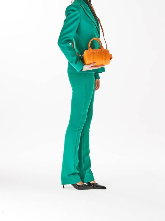  마크제이콥스 토트백 2S4HCR032H02818 Orange - MARC JACOBS